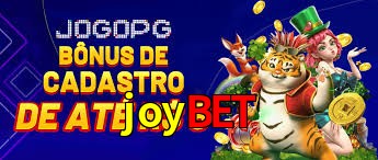 joybet