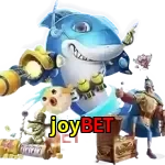 joybet Games