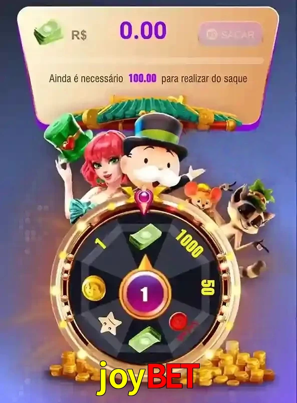 joybet