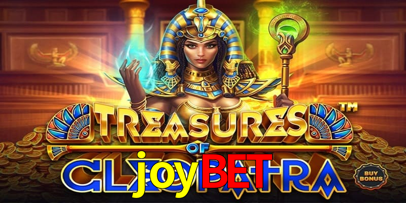Promoções joybet