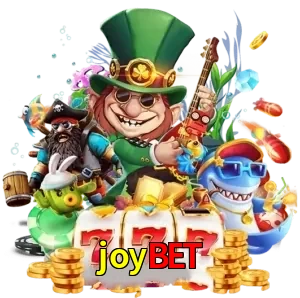 joybet slots