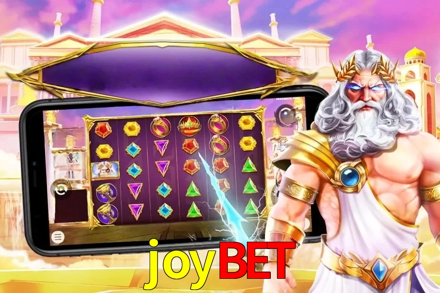 joybet game
